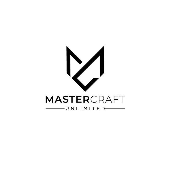 Mastercraft Unlimited